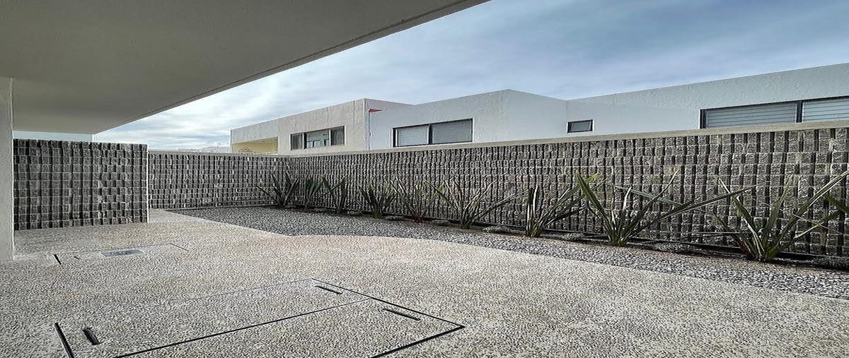 Foto de casa en venta en valle , zibatá, el marqués, querétaro, 31101753 No. 03