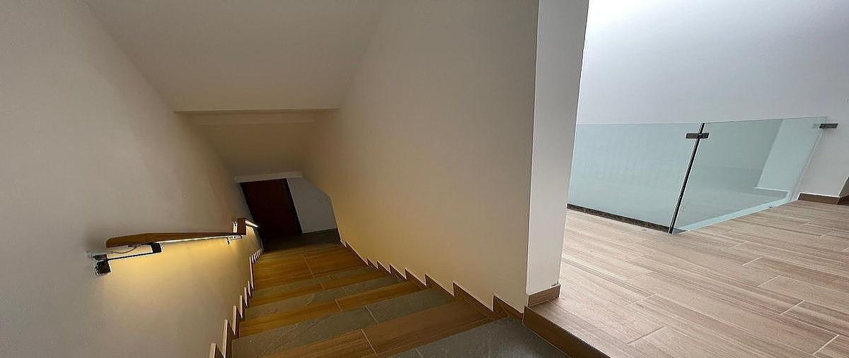 Foto de casa en venta en valle , zibatá, el marqués, querétaro, 31101753 No. 04