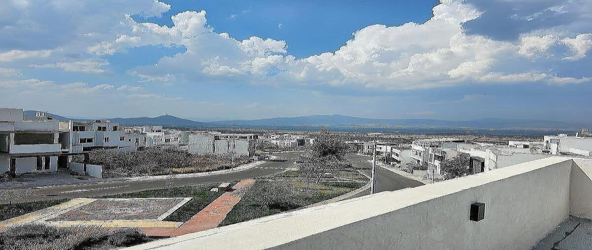 Foto de casa en venta en valle , zibatá, el marqués, querétaro, 31101759 No. 04