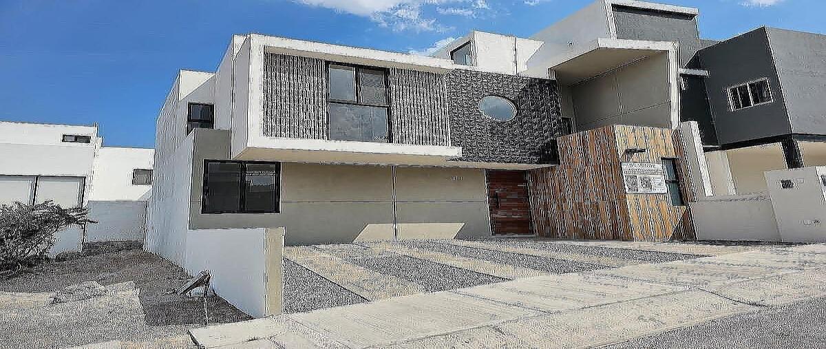 Foto de casa en venta en valle , zibatá, el marqués, querétaro, 31101759 No. 05