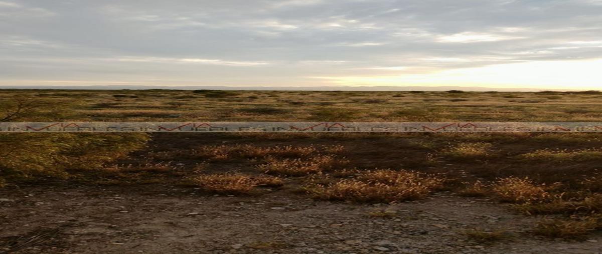 Foto de rancho en venta en  , vallecillo, vallecillo, nuevo león, 0 No. 05