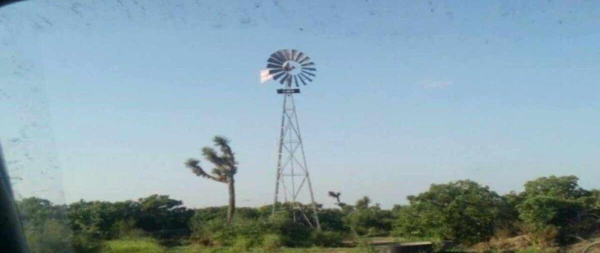 Foto de rancho en venta en vallecillo , vallecillo, vallecillo, nuevo león, 0 No. 05