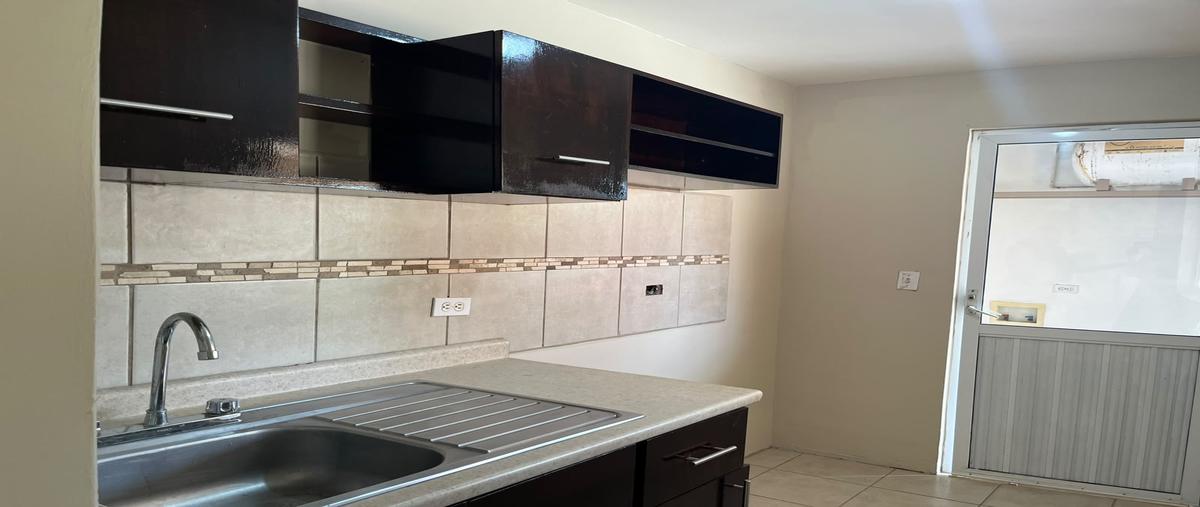 Foto de casa en condominio en renta en vallecito sur , la gloria, tijuana, baja california, 0 No. 03