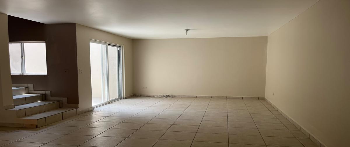 Foto de casa en condominio en renta en vallecito sur , la gloria, tijuana, baja california, 0 No. 04