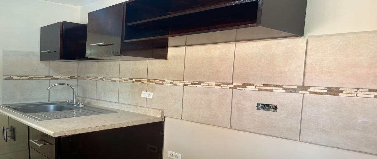 Foto de casa en condominio en renta en vallecito sur , la gloria, tijuana, baja california, 0 No. 05
