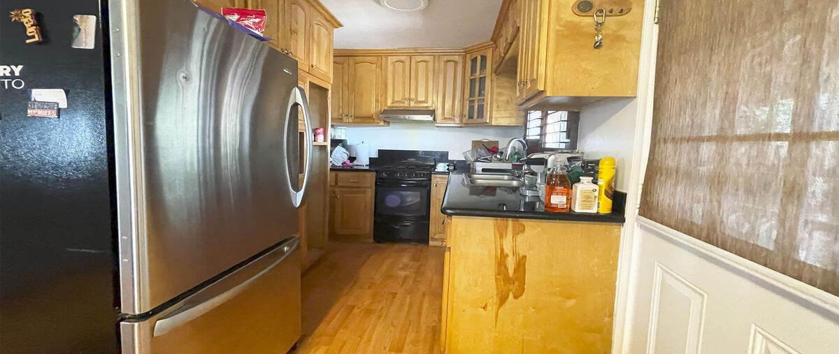 Foto de casa en venta en vallecitos sur , la jolla, tijuana, baja california, 0 No. 04