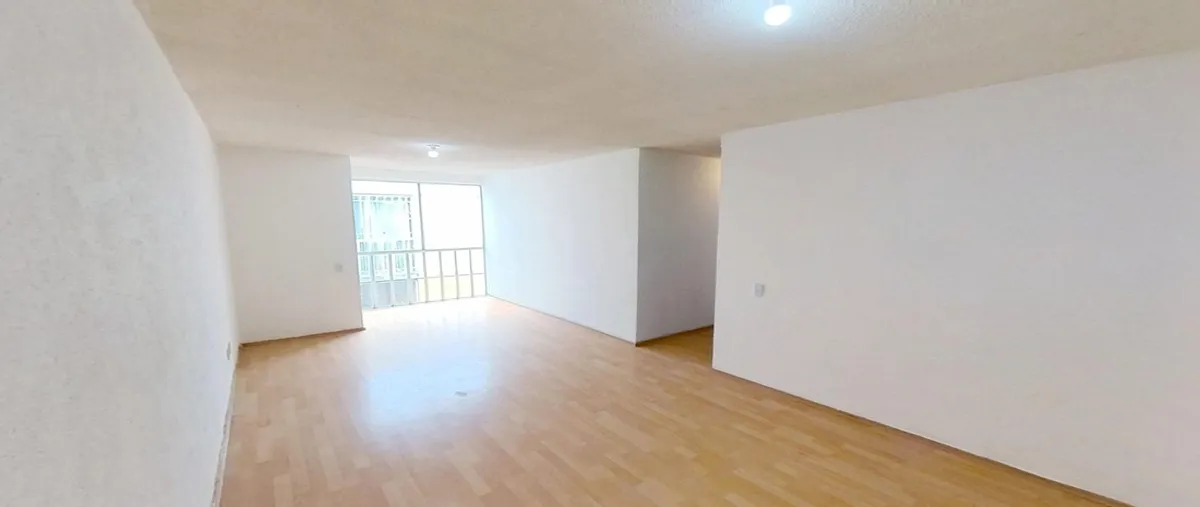 Foto de departamento en venta en vallejo 1268, santa rosa, gustavo a. madero, df / cdmx, 0 No. 02