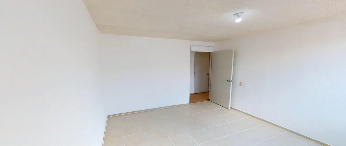 Foto de departamento en venta en vallejo 1268, santa rosa, gustavo a. madero, df / cdmx, 0 No. 03