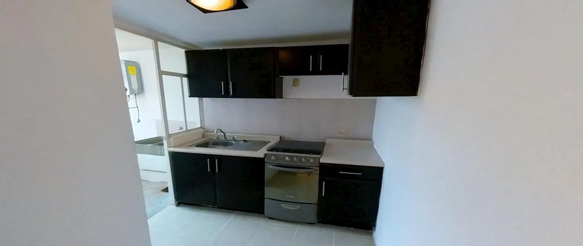 Foto de departamento en venta en vallejo 1268, santa rosa, gustavo a. madero, df / cdmx, 0 No. 04