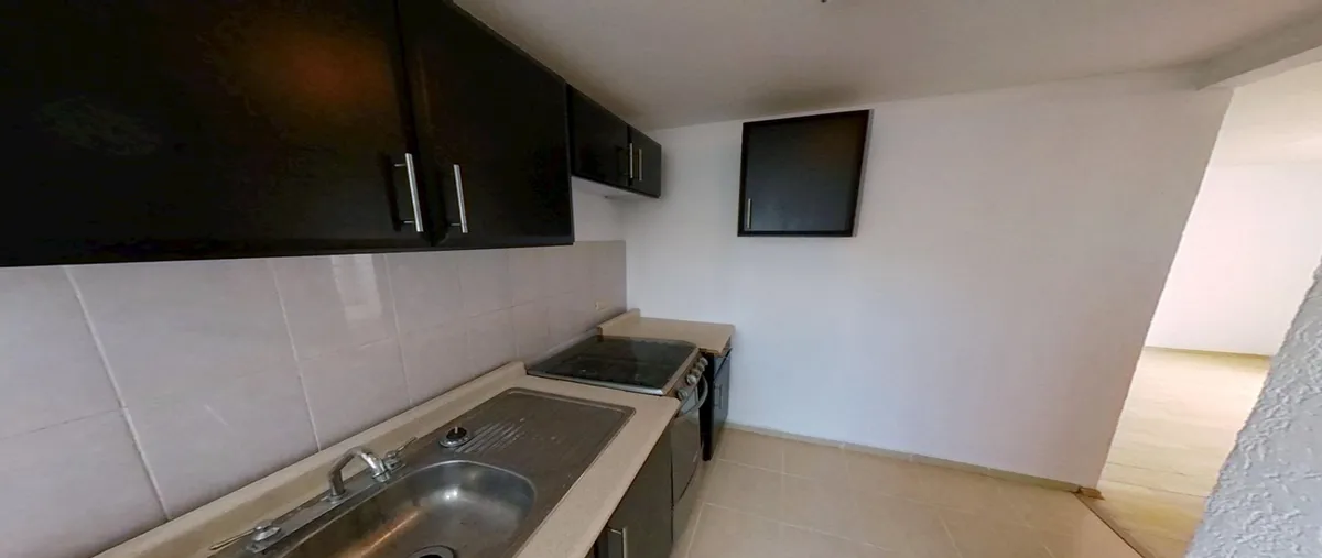 Foto de departamento en venta en vallejo 1268, santa rosa, gustavo a. madero, df / cdmx, 0 No. 05