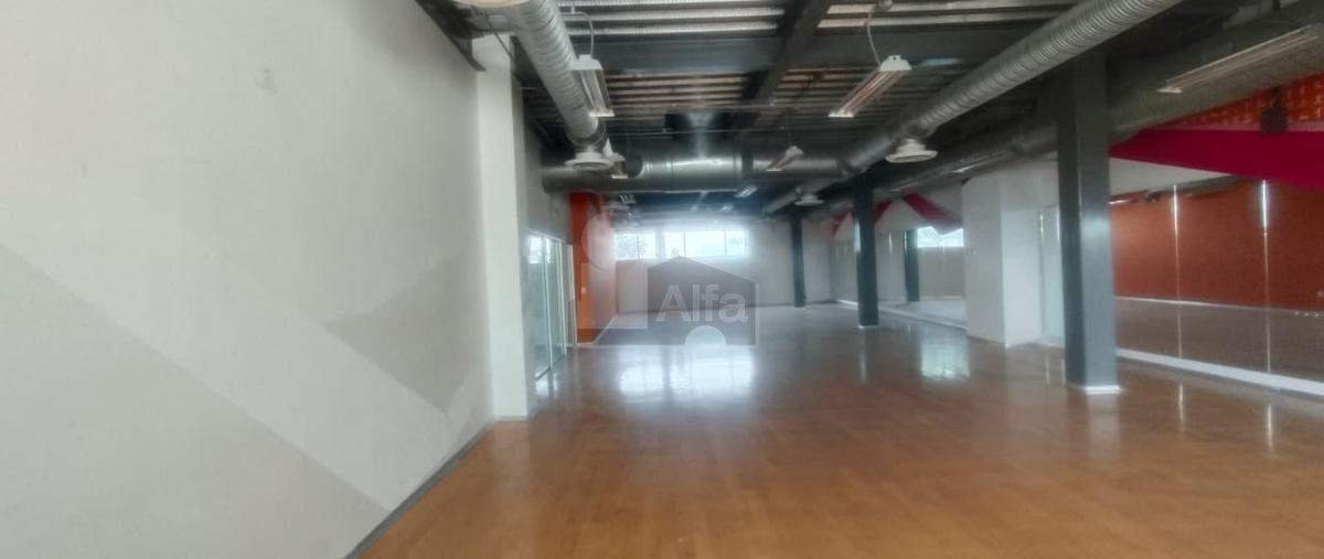 Foto de local en renta en vallejo 294, san francisco xocotitla, azcapotzalco, df / cdmx, 30725143 No. 03