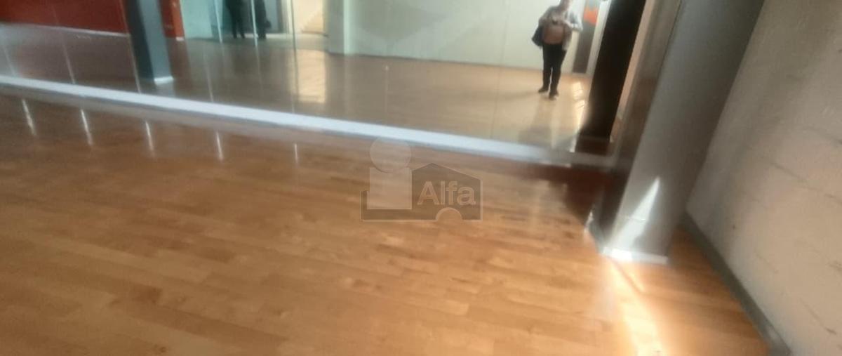 Foto de local en renta en vallejo 294, san francisco xocotitla, azcapotzalco, df / cdmx, 30725143 No. 04