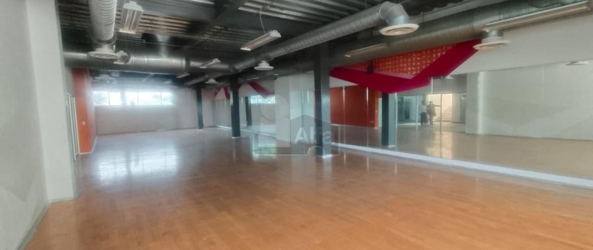Foto de local en renta en vallejo 294, san francisco xocotitla, azcapotzalco, df / cdmx, 0 No. 05