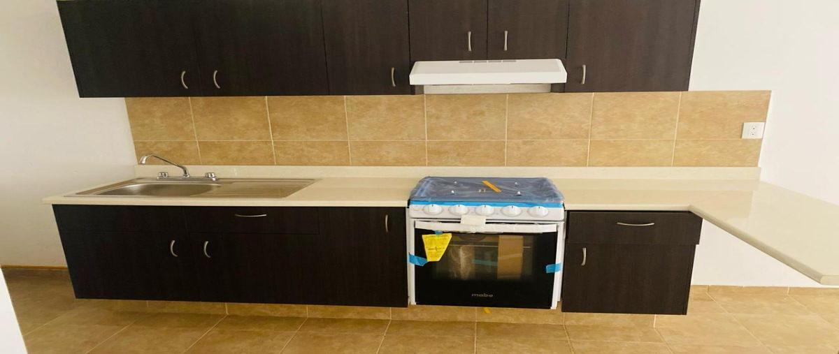 Foto de departamento en venta en  , vallejo, gustavo a. madero, df / cdmx, 0 No. 03