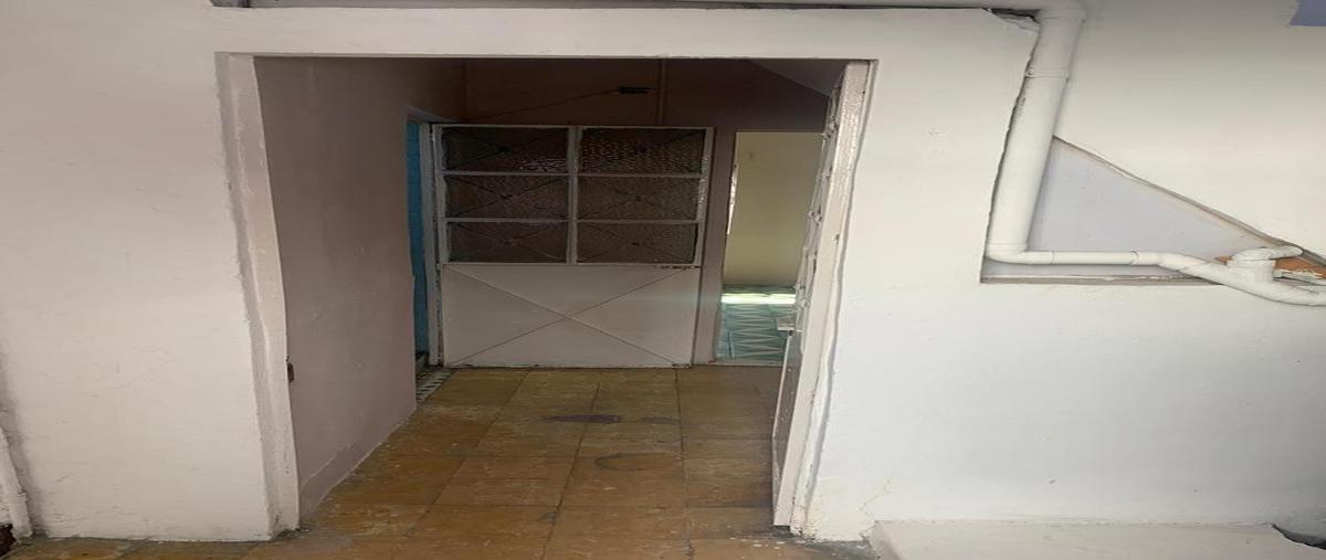 Foto de casa en venta en  , vallejo, gustavo a. madero, df / cdmx, 0 No. 03