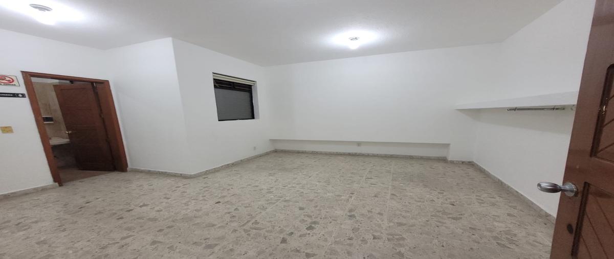 Foto de oficina en renta en  , vallejo, gustavo a. madero, df / cdmx, 0 No. 05