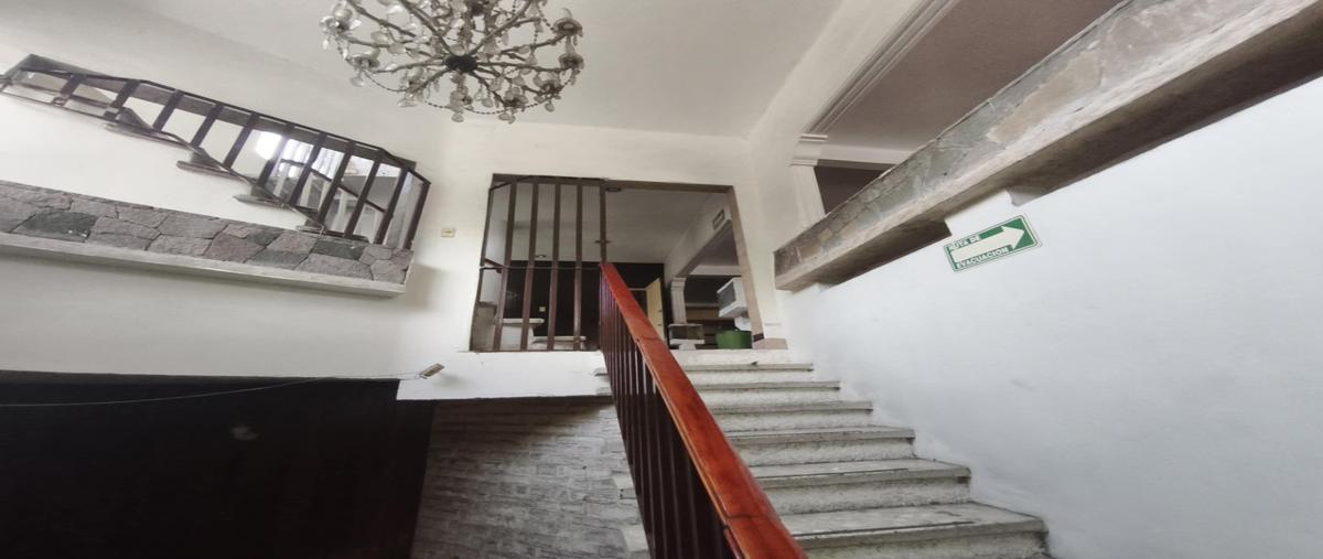 Foto de edificio en venta en  , vallejo, gustavo a. madero, df / cdmx, 0 No. 03