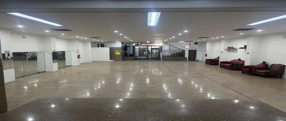 Foto de local en venta en  , vallejo, gustavo a. madero, df / cdmx, 30276464 No. 01