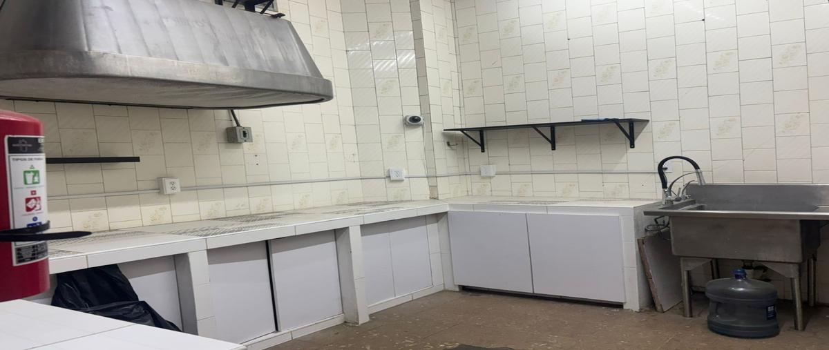 Foto de local en venta en  , vallejo, gustavo a. madero, df / cdmx, 30276464 No. 02