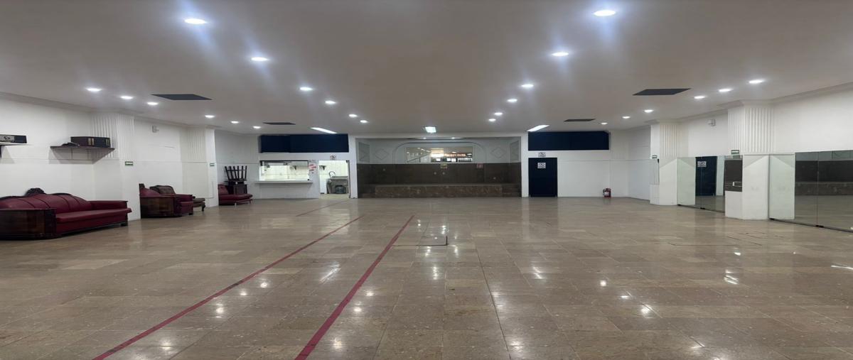 Foto de local en venta en  , vallejo, gustavo a. madero, df / cdmx, 30276464 No. 04