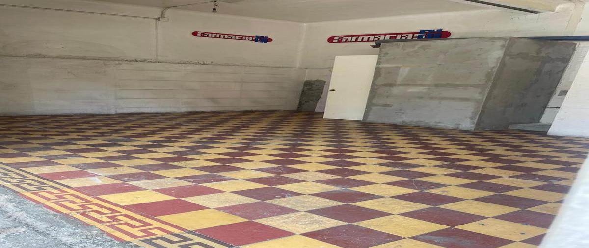 Foto de local en renta en  , vallejo, gustavo a. madero, df / cdmx, 30304211 No. 04