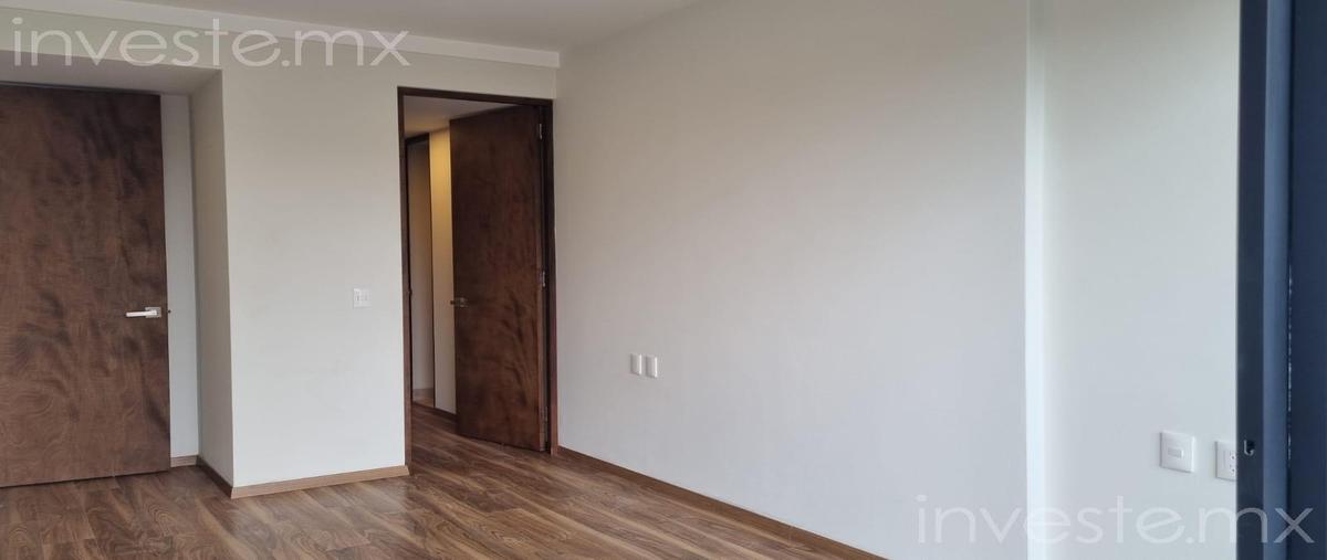 Foto de departamento en venta en  , vallejo, gustavo a. madero, df / cdmx, 30460947 No. 03