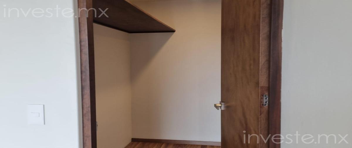 Foto de departamento en venta en  , vallejo, gustavo a. madero, df / cdmx, 30460947 No. 04