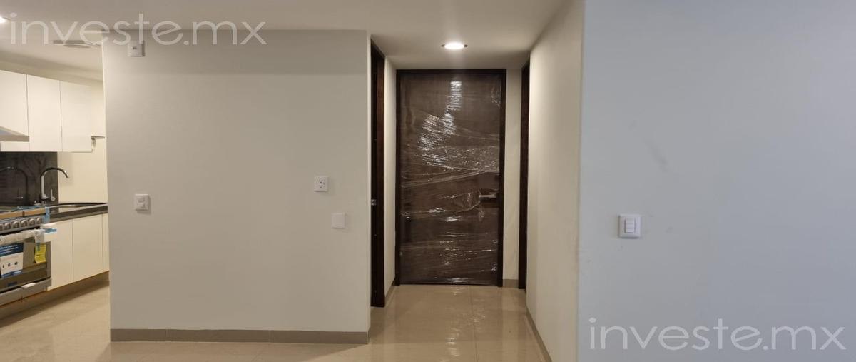 Foto de departamento en venta en  , vallejo, gustavo a. madero, df / cdmx, 30460947 No. 05