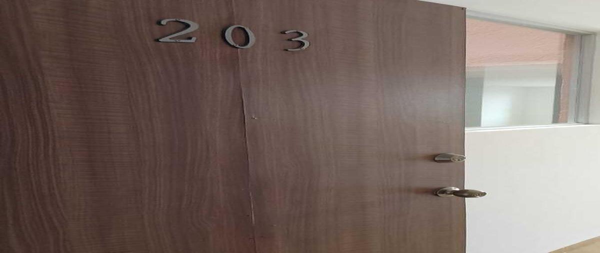 Foto de departamento en venta en  , vallejo, gustavo a. madero, df / cdmx, 0 No. 04