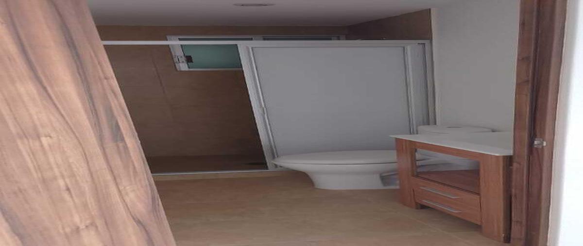 Foto de departamento en venta en  , vallejo, gustavo a. madero, df / cdmx, 0 No. 05