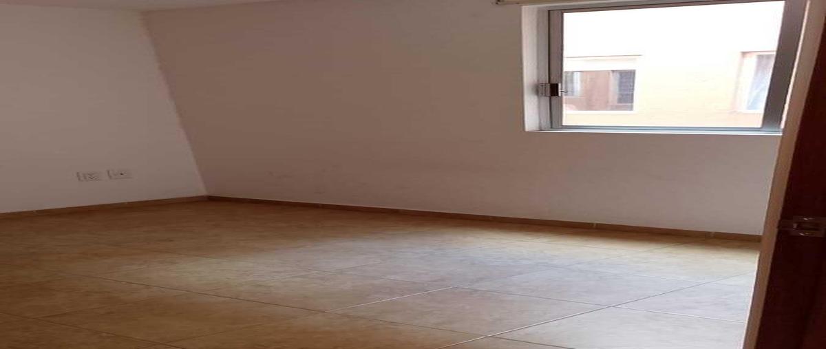 Foto de departamento en venta en  , vallejo, gustavo a. madero, df / cdmx, 0 No. 03