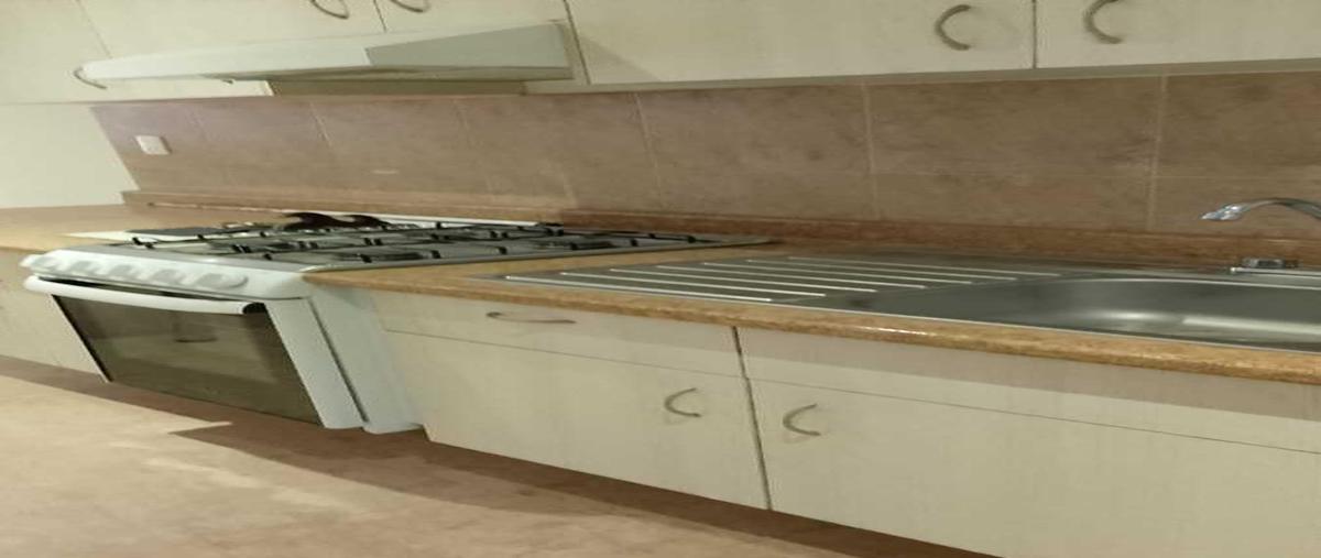 Foto de departamento en venta en  , vallejo, gustavo a. madero, df / cdmx, 0 No. 04