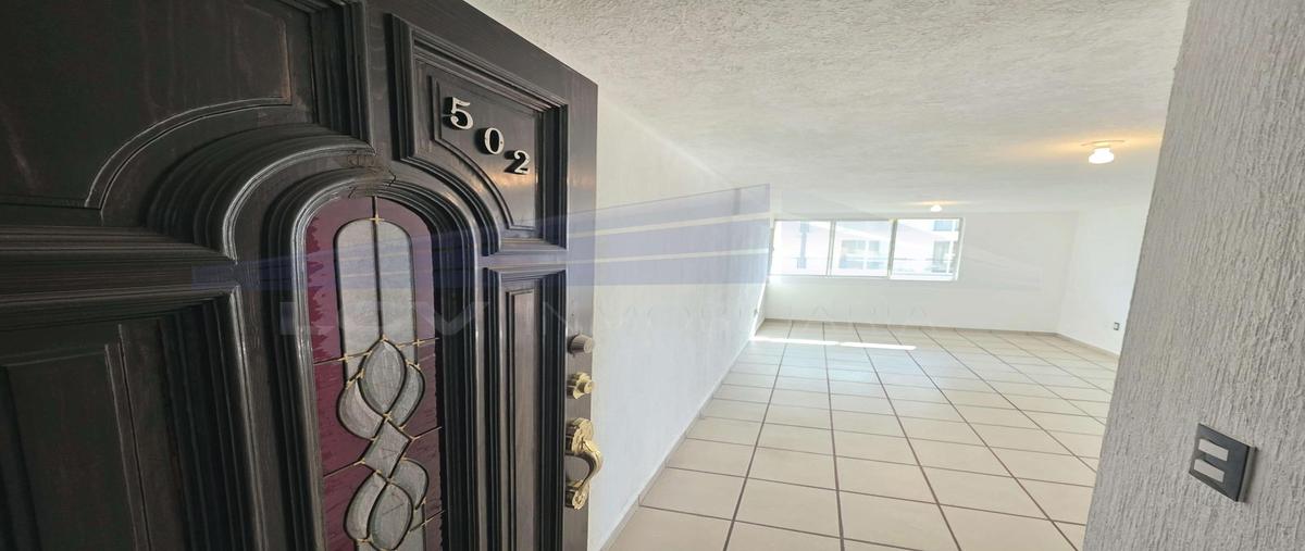 Foto de departamento en venta en  , vallejo, gustavo a. madero, df / cdmx, 30711373 No. 03