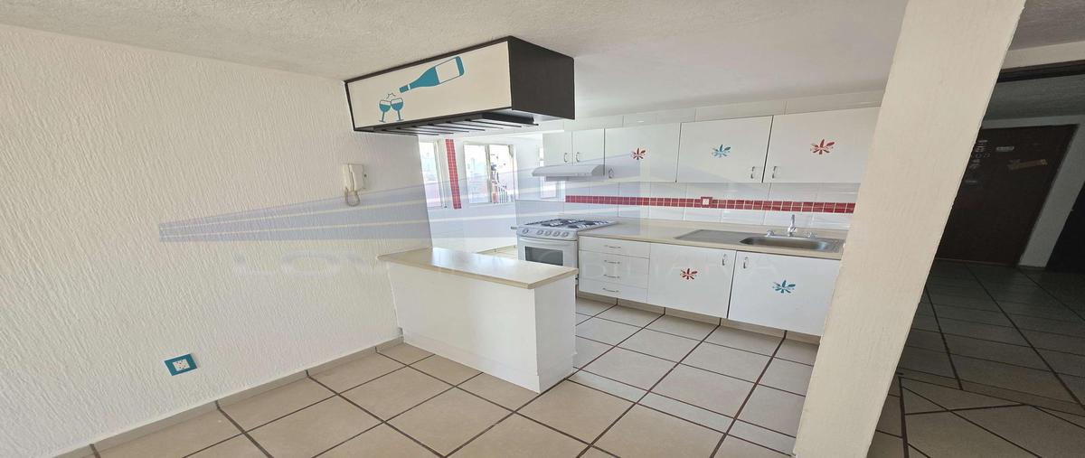 Foto de departamento en venta en  , vallejo, gustavo a. madero, df / cdmx, 30711373 No. 04