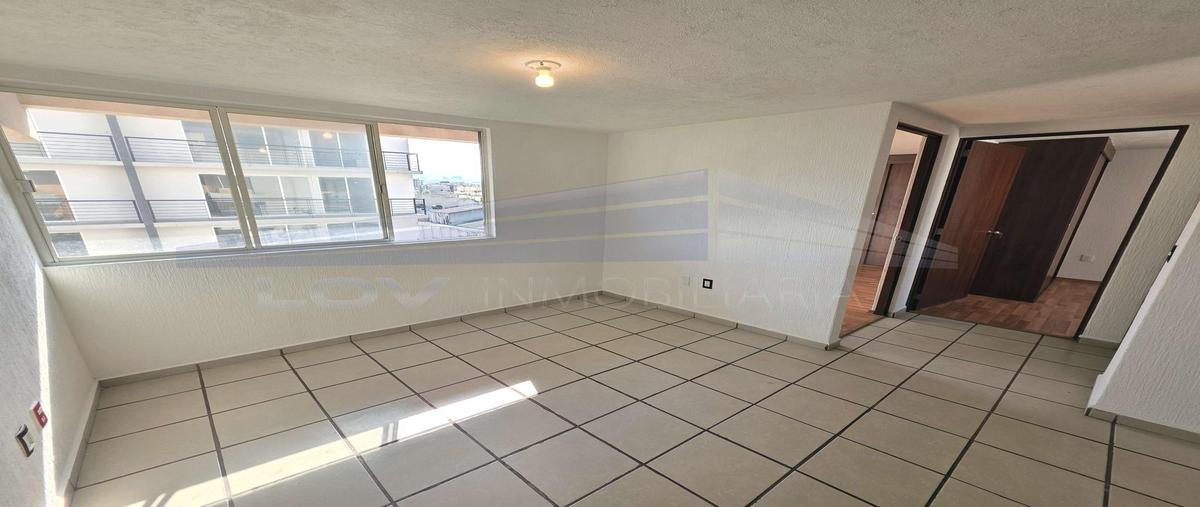 Foto de departamento en venta en  , vallejo, gustavo a. madero, df / cdmx, 30711373 No. 05