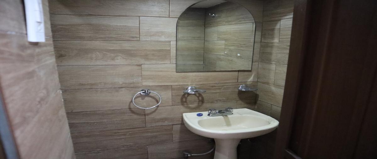 Foto de local en venta en  , vallejo, gustavo a. madero, df / cdmx, 0 No. 04