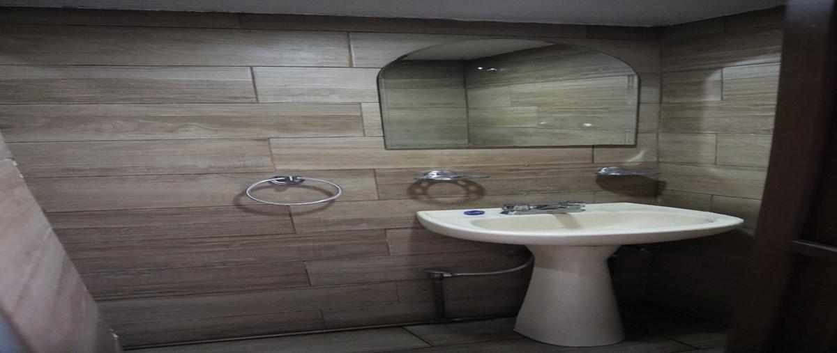 Foto de local en venta en  , vallejo, gustavo a. madero, df / cdmx, 0 No. 05