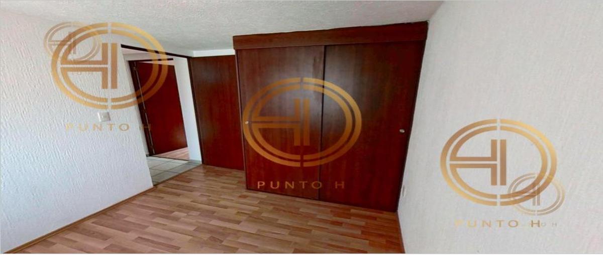 Foto de departamento en venta en  , vallejo, gustavo a. madero, df / cdmx, 0 No. 03