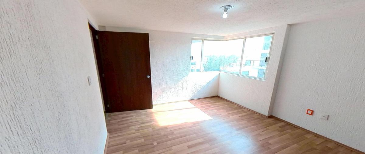 Foto de departamento en venta en  , vallejo, gustavo a. madero, df / cdmx, 31096236 No. 03