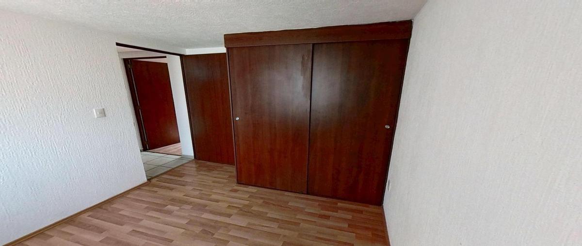 Foto de departamento en venta en  , vallejo, gustavo a. madero, df / cdmx, 31113851 No. 04