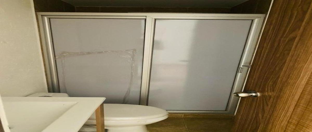 Foto de departamento en venta en  , vallejo, gustavo a. madero, df / cdmx, 0 No. 05