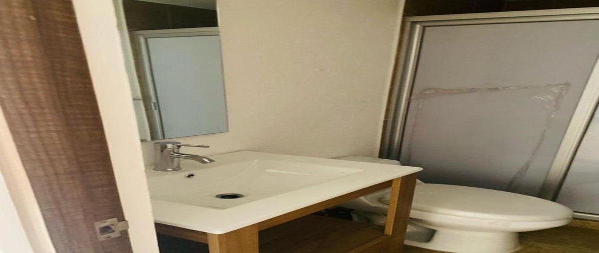 Foto de departamento en venta en  , vallejo, gustavo a. madero, df / cdmx, 0 No. 03