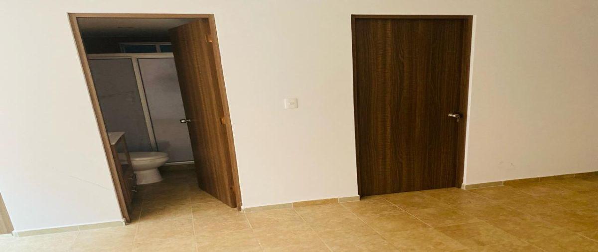 Foto de departamento en venta en  , vallejo, gustavo a. madero, df / cdmx, 0 No. 04