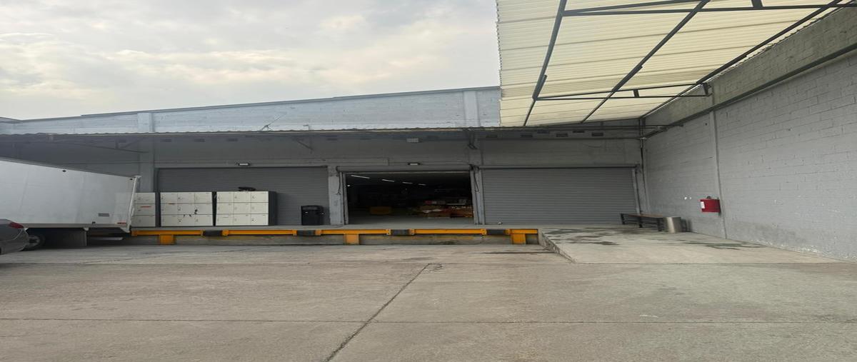 Foto de bodega en , vallejo, gustavo a. madero, df / cdmx, 0 foto 01 Foto de bodega en renta en , vallejo, gustavo a. madero, df / cdmx, 0 No. 01