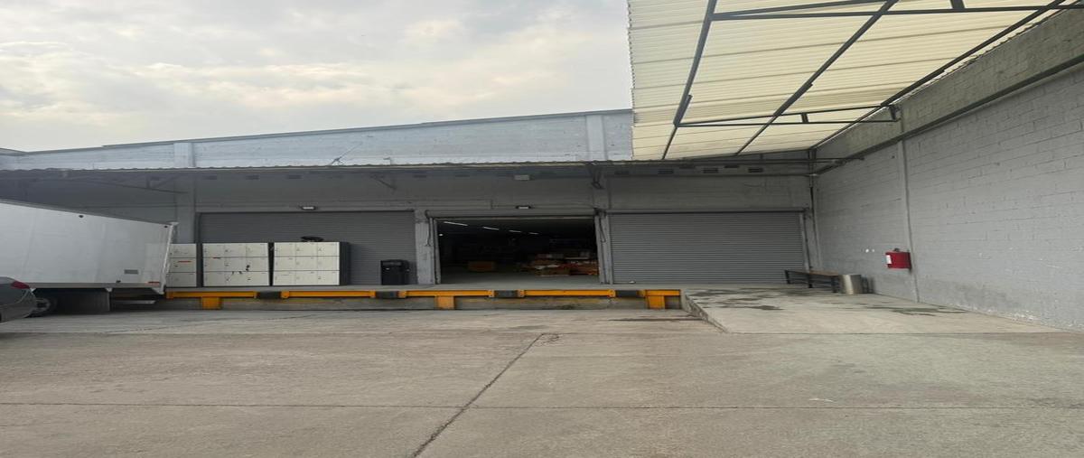 Foto de bodega en , vallejo, gustavo a. madero, df / cdmx, 0 foto 03 Foto de bodega en renta en , vallejo, gustavo a. madero, df / cdmx, 0 No. 03