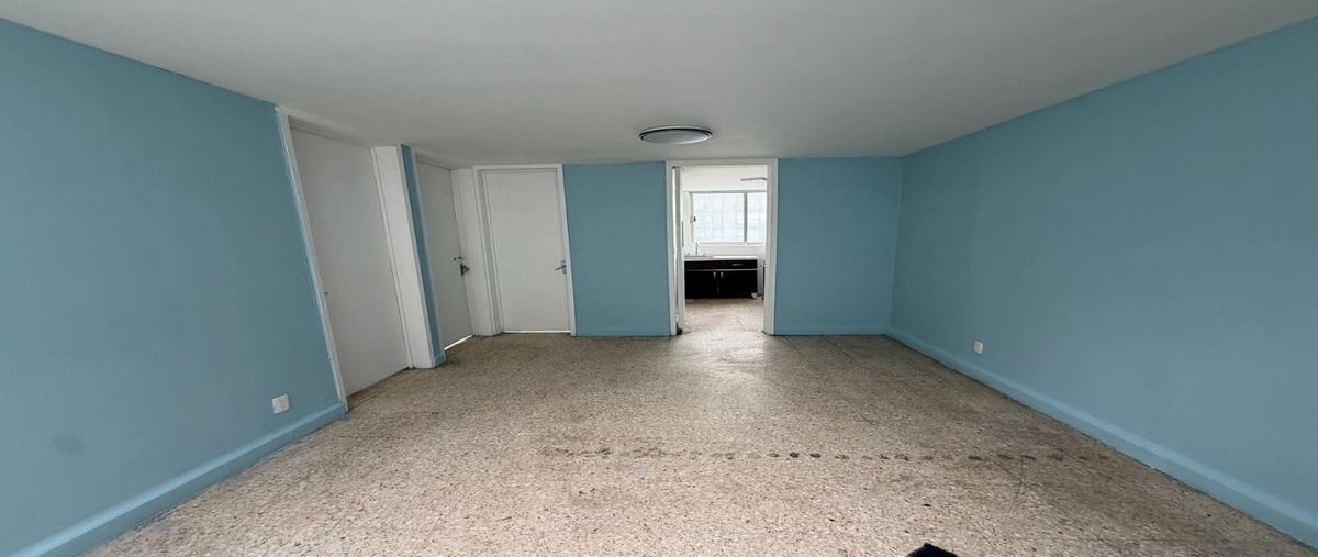 Foto de departamento en renta en  , vallejo, gustavo a. madero, df / cdmx, 0 No. 03