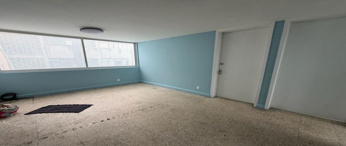 Foto de departamento en renta en  , vallejo, gustavo a. madero, df / cdmx, 0 No. 04