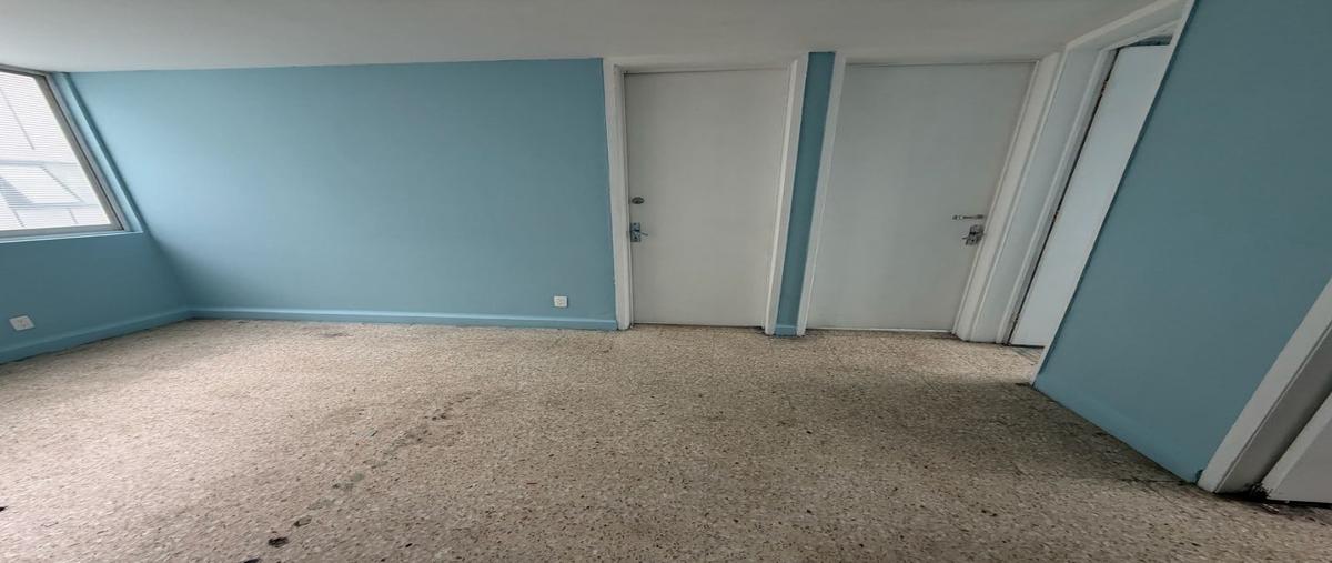 Foto de departamento en renta en  , vallejo, gustavo a. madero, df / cdmx, 0 No. 05