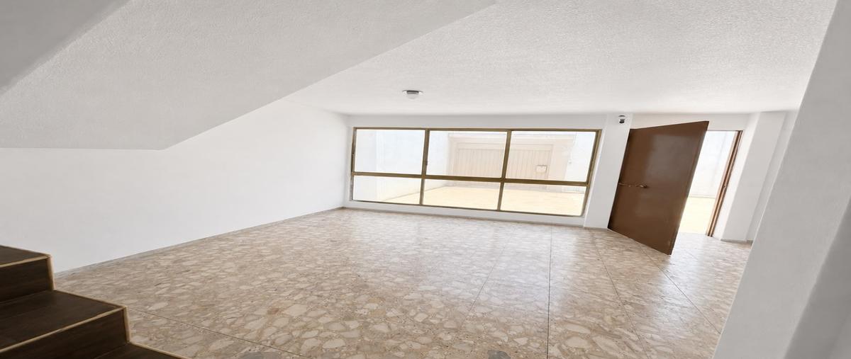 Foto de casa en venta en  , vallejo, gustavo a. madero, df / cdmx, 0 No. 03