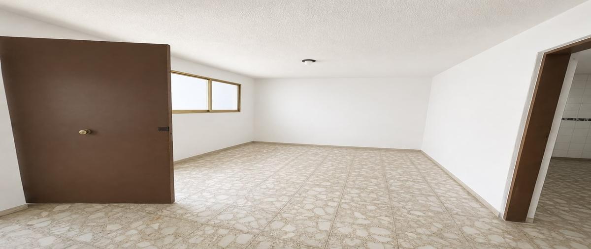 Foto de casa en venta en  , vallejo, gustavo a. madero, df / cdmx, 0 No. 04